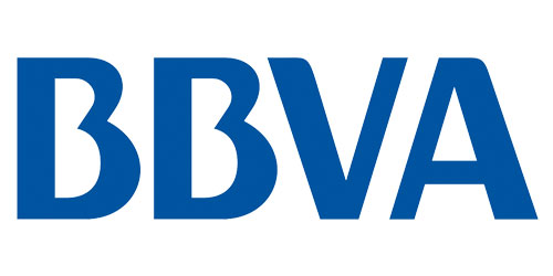 BBVA