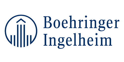 Boehringer Ingelheim