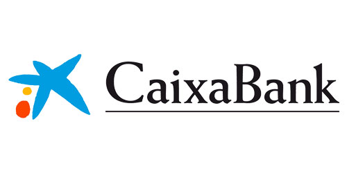 CaixaBank