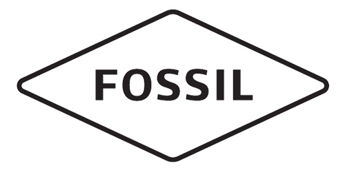 Fossil