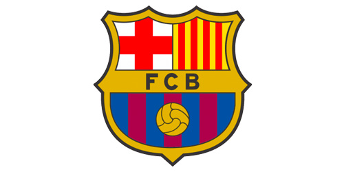 Futbol Club Barcelona