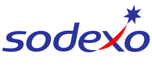 Sodexo