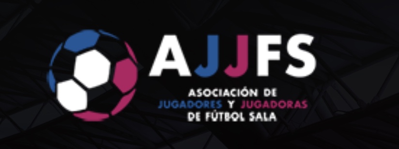 AJFSF