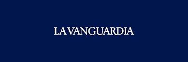 La Vanguardia