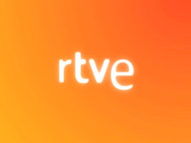 RTVE