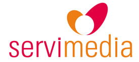 Servimedia